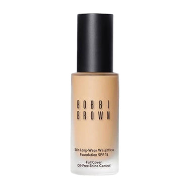 https://cdn.shopify.com/s/files/1/1857/6931/products/YqT67AfRdC.jpg?v=1704865915